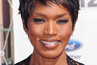 Angela-bassett-spikey-short-hair-side